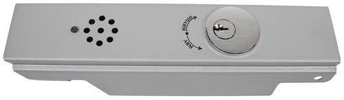 Pamex Alarm Kit for E7000 Series Exit Device