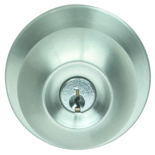 Pamex E8000 Knob Trim