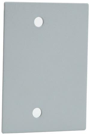 Pamex E8000 Cover Plate only