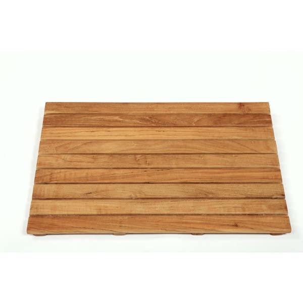 ARB Teak MAT20 Teak Shower Base Mat & Tile