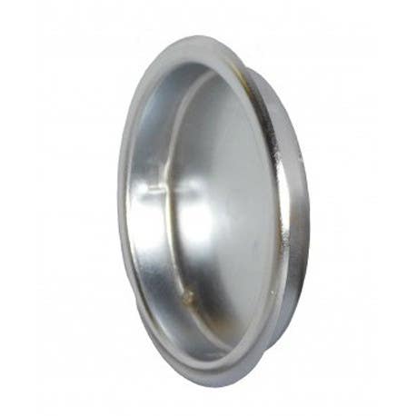 Don-Jo 125 Finger pull