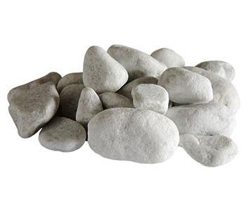 Bio-Blaze BB-AST Stones