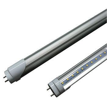 Carson Technology T8 40w Tube, LED Light, Non-Dimmable, 8 Feet, 5000k