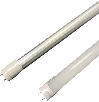 Carson Technology CL-D04018T Hybrid Tube, 18w, 4', T8 Linear