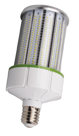 Carson Technology CL-D020  Corn Light, Bypass Ballast, 3000k