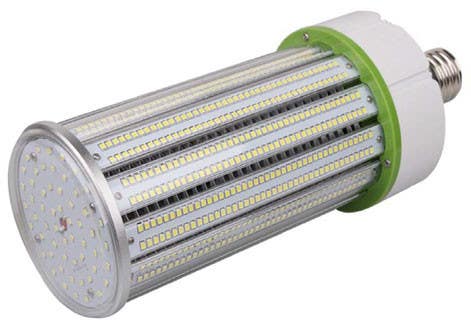 Carson Technology CL-D02  Corn Light, Bypass Ballast 5000k