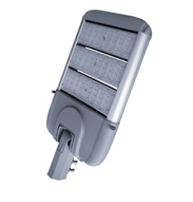 Carson Technology CL-D02 Street Lights, 5000k, Non-Dimmable