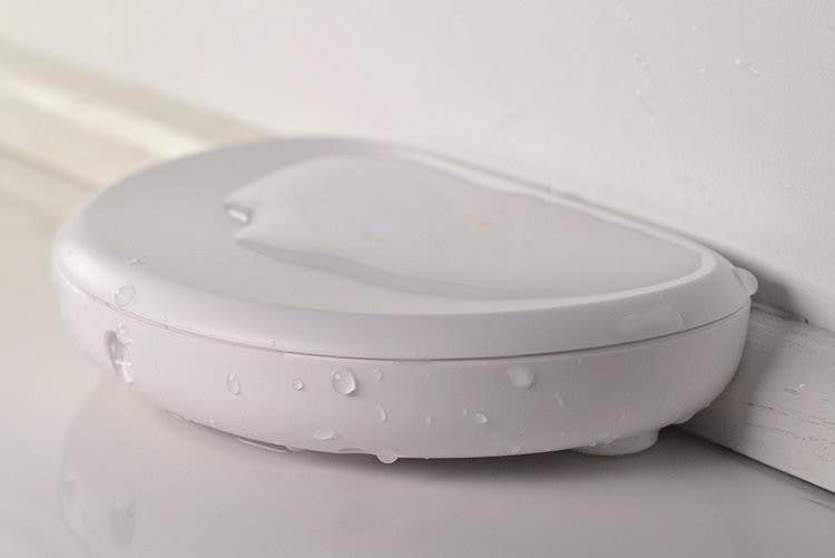 Guardian GLD1 Leak Detector