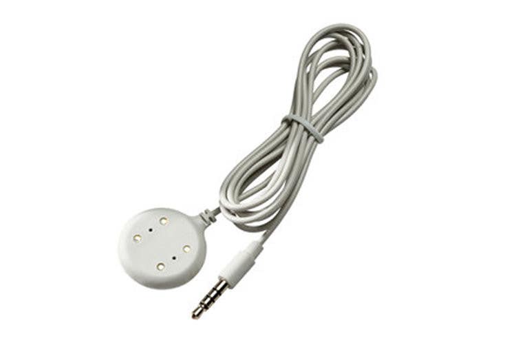 Guardian GRSP1 Remote Probe