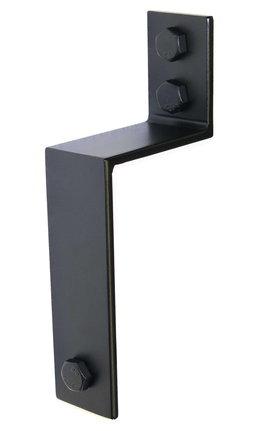 Acorn BHRBI Z Bracket