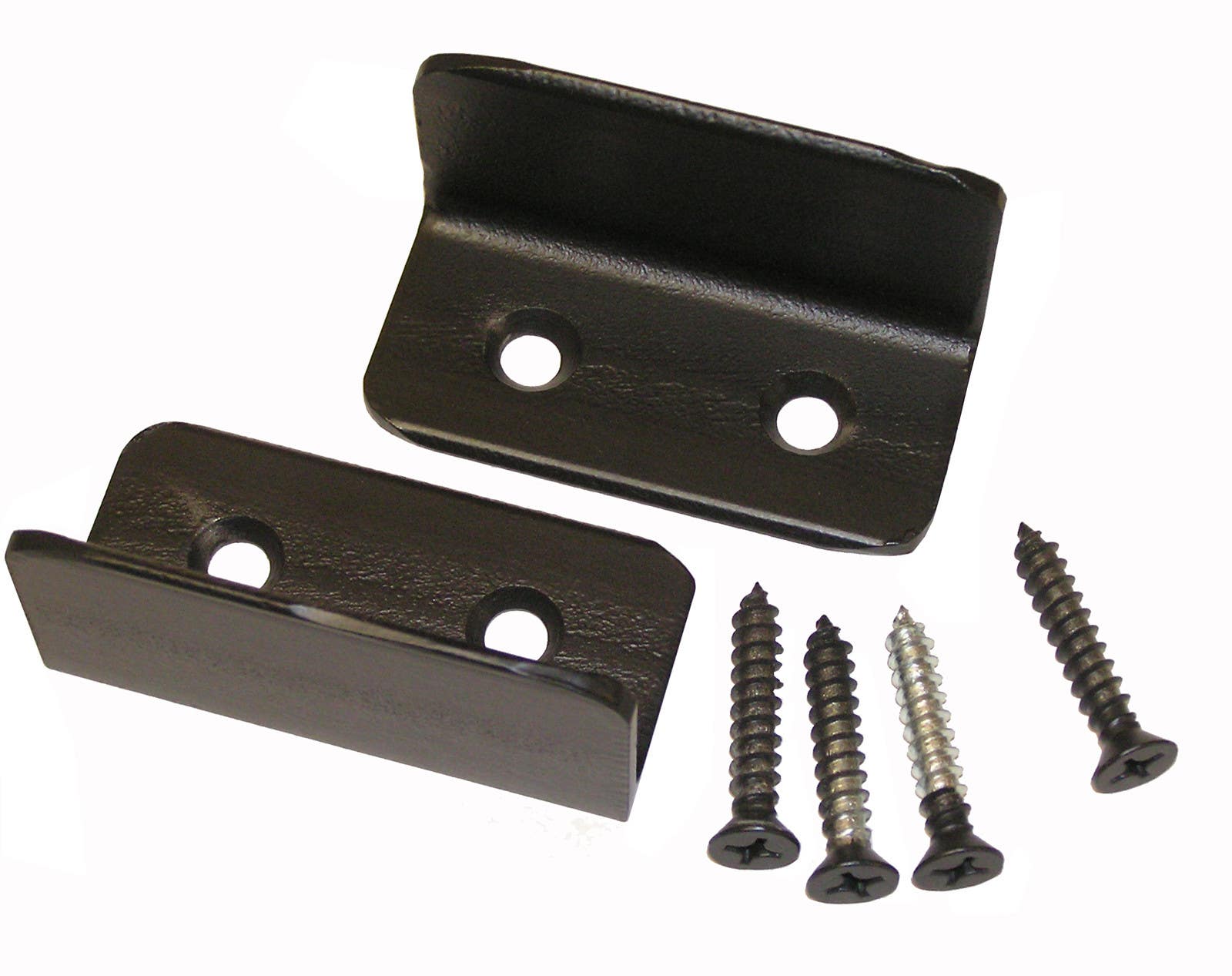 Acorn BHLBI/JI Door Bottom Stabilizer (Pair)