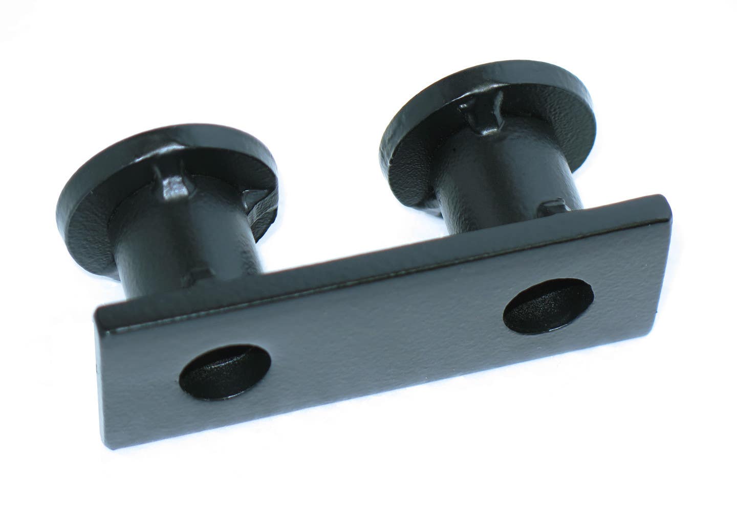 Acorn BHGBI/GJI Track Splicer