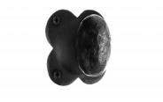 Acorn IKL L05 Oval Knob