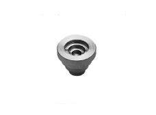 Acorn AZC201 Deco Nouveau Cabinet Knob