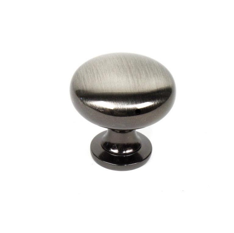 Century 20304 Lisbon 1 3/16" Knob