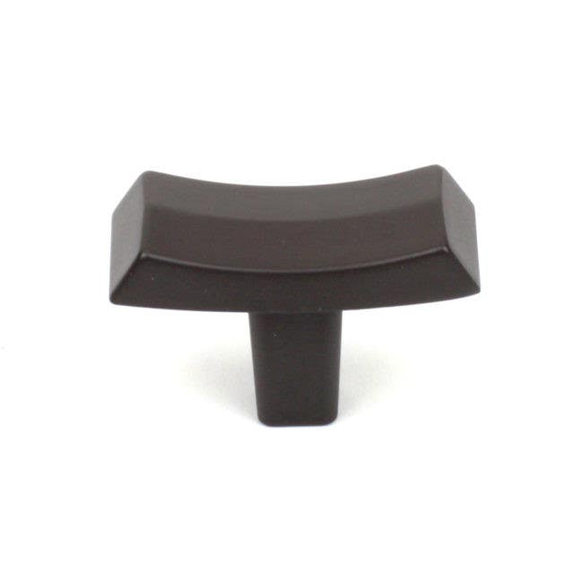 Century 25919 L'arco Knob, 1-13/16" Diameter