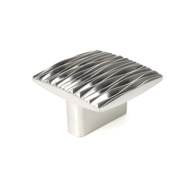 Century 28800 Dolce 1 5/16 Square Knob