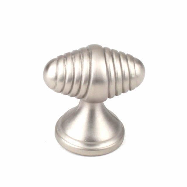 Century 29028 Devon Knob, 1 1/2" Diameter