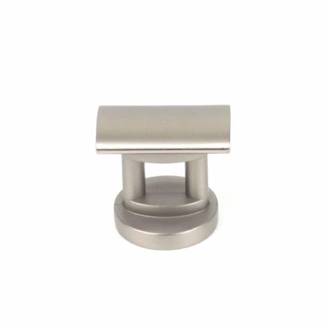 Century 29316 Monarch T-knob, 1 1/4" Diameter