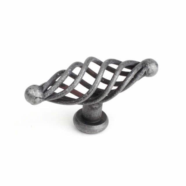 Century 42428 Saxon 2 3/4" Appliance T-knob