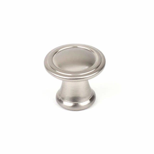 Century 05110 Builder Choice 1 3/16" Knob