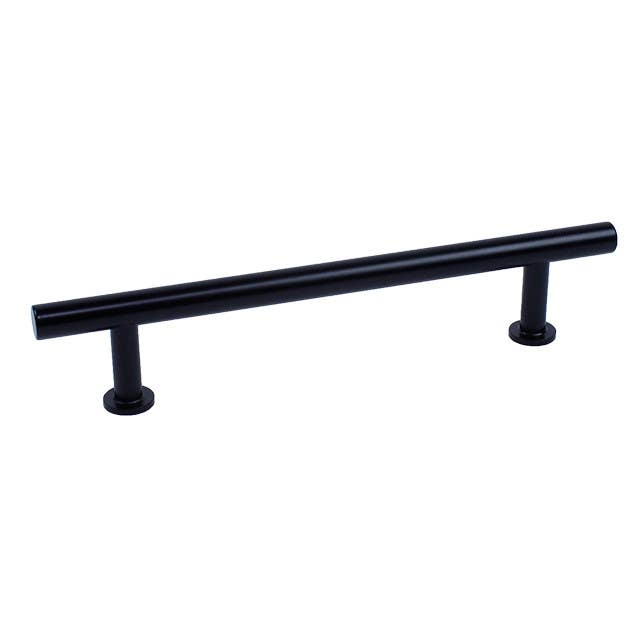 Century 10478 Modern Geo Cabinet Pull