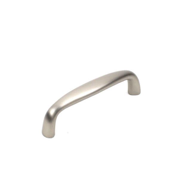 Century 13333 Yukon Bar Pull