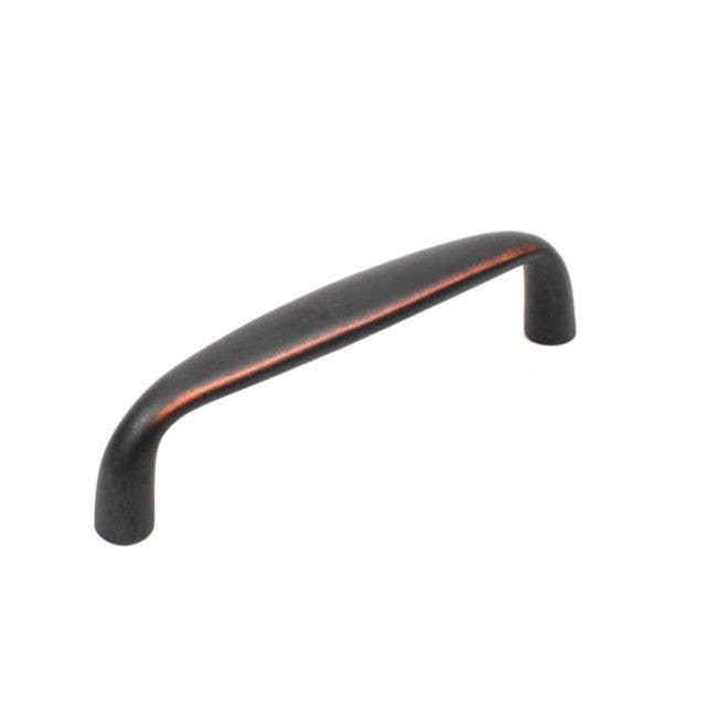 Century 13337 Yukon Pull