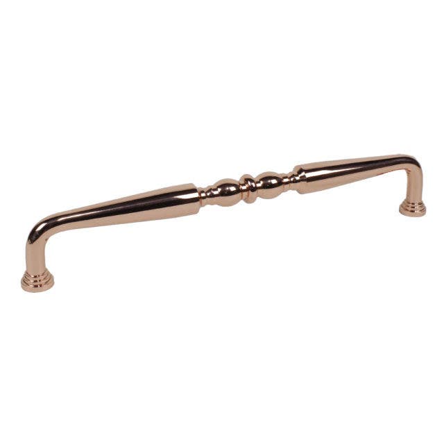 Century 13839C Appliance Solid Brass Pull
