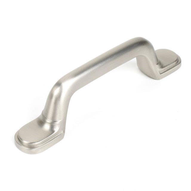 Century 14943 Hartford Pull