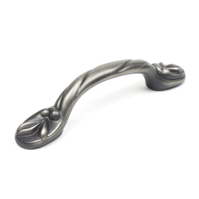 Century 15343 Tuscana Pull