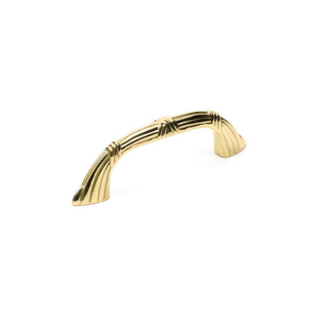 Century 15533 Georgian Pull