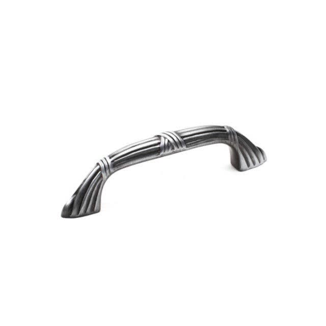 Century 15535 Georgian Pull