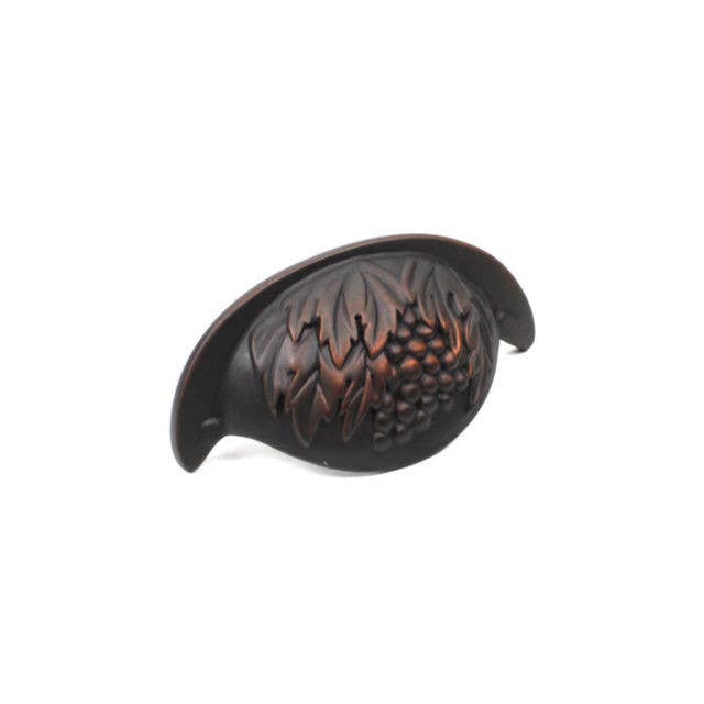 Century 19443 Vineyard Cup Pull