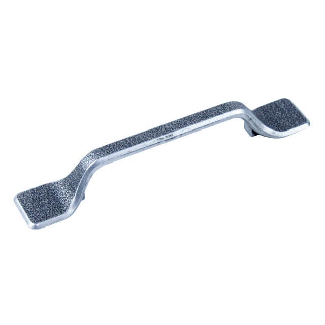 Century 20188 Raw Authentic Pull