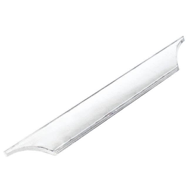 Century 20369C Marquise Pull