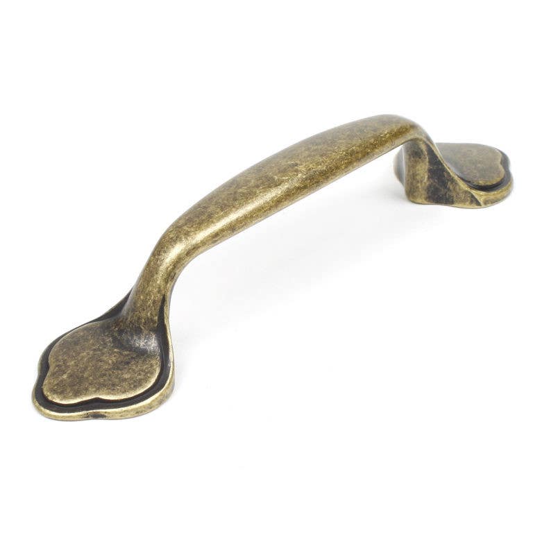 Century 21143-3B Milan  Pull