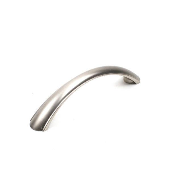 Century 22197 Regal Pull