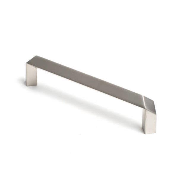 Century 24258-MNE Venus Pull, Matte Nickel Europe