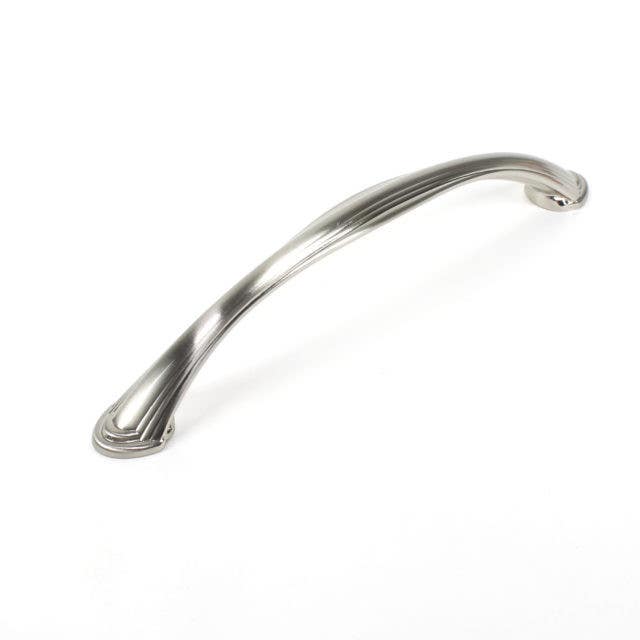 Century 27379 Isis Pull