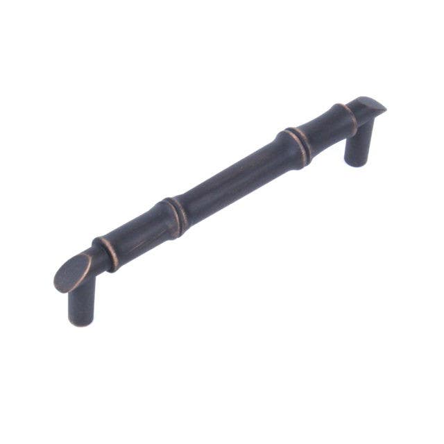 Century 27878 Serenity Pull