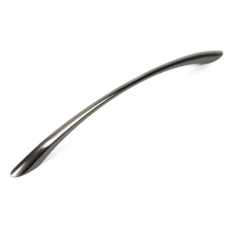 Century 28169 Metro Pull