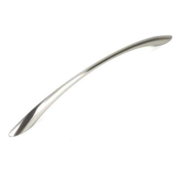 Century 28169C-15 Metro Pull