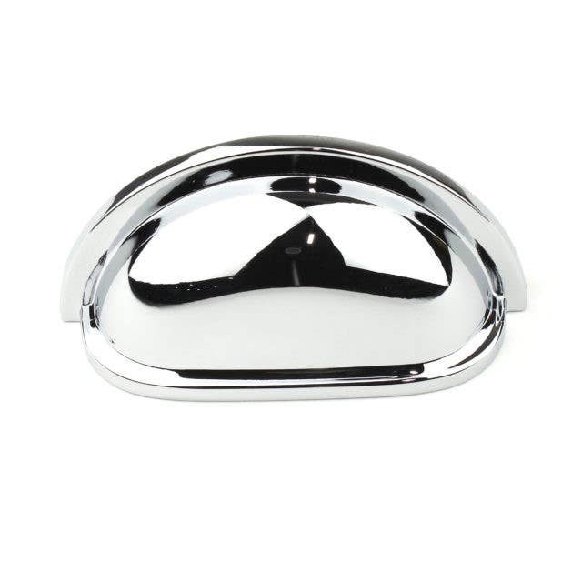 Century 28443 Milan Cup Pull