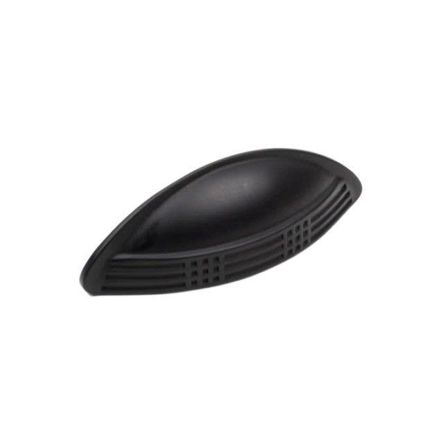 Century 29553 Majestic Cup Pull