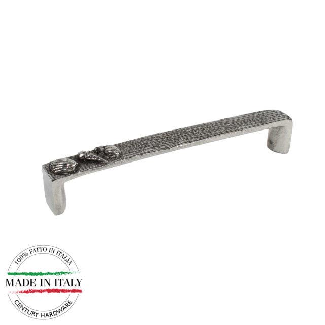 Century 65039A-NBM Ocean Pull, Natural Britannium