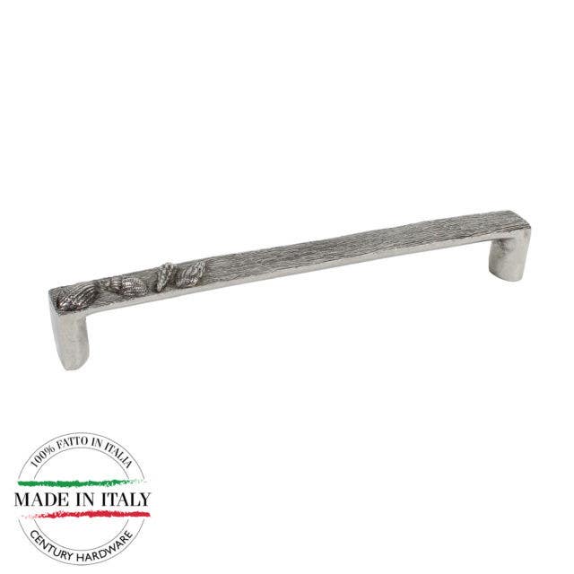 Century 65039B-NBM Ocean Pull, Natural Britannium