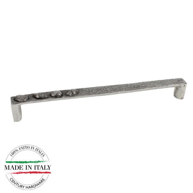 Century 65039C-NBM Ocean Pull, Natural Britannium