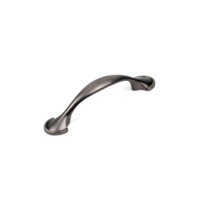 Century 03593 Builder Choice Pull