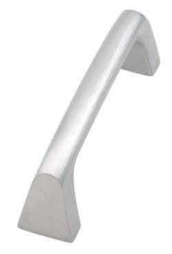 Burns Manufacturing 12 Cast Pull